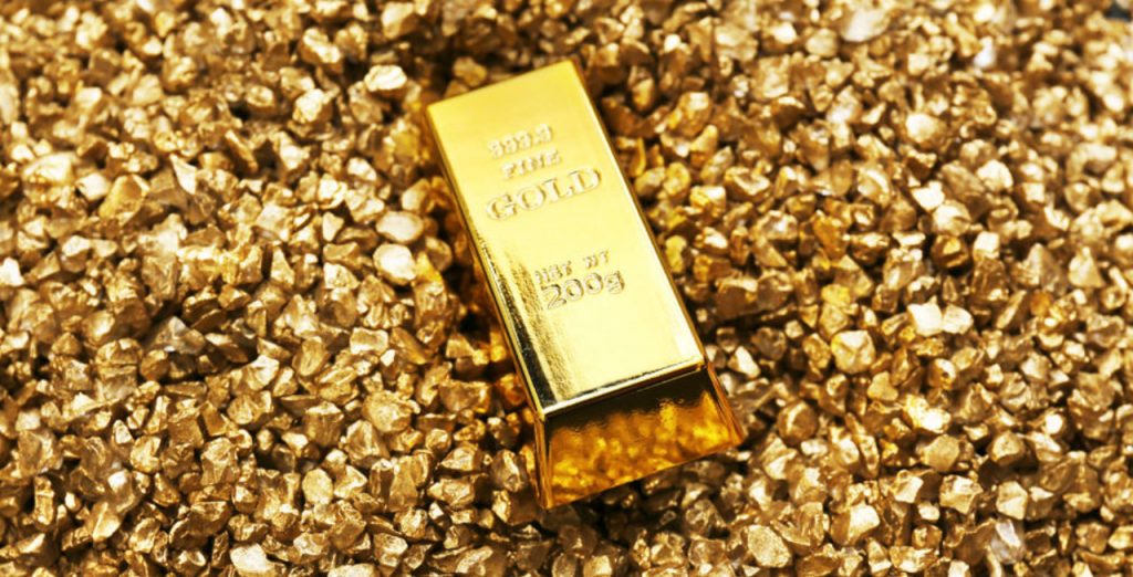 About African Goldfields