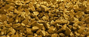 Buy Gold Nuggets