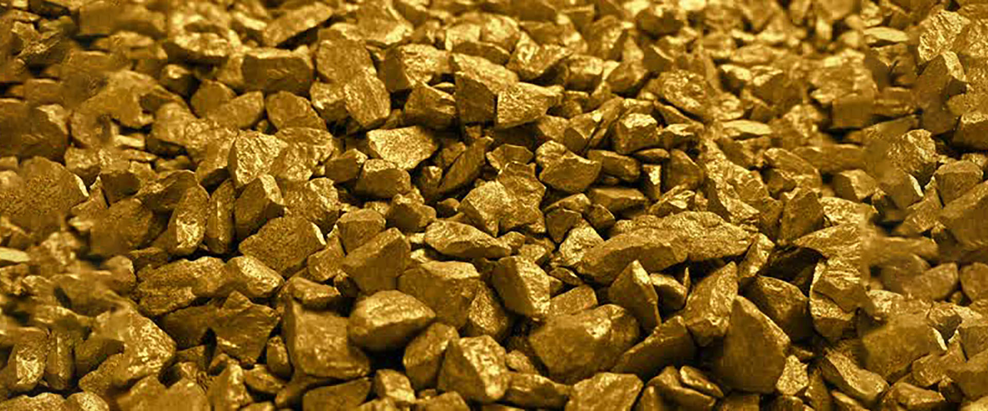 Buy Gold Nuggets